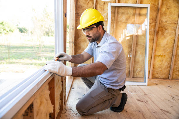 Best Affordable Insulation Services  in USA